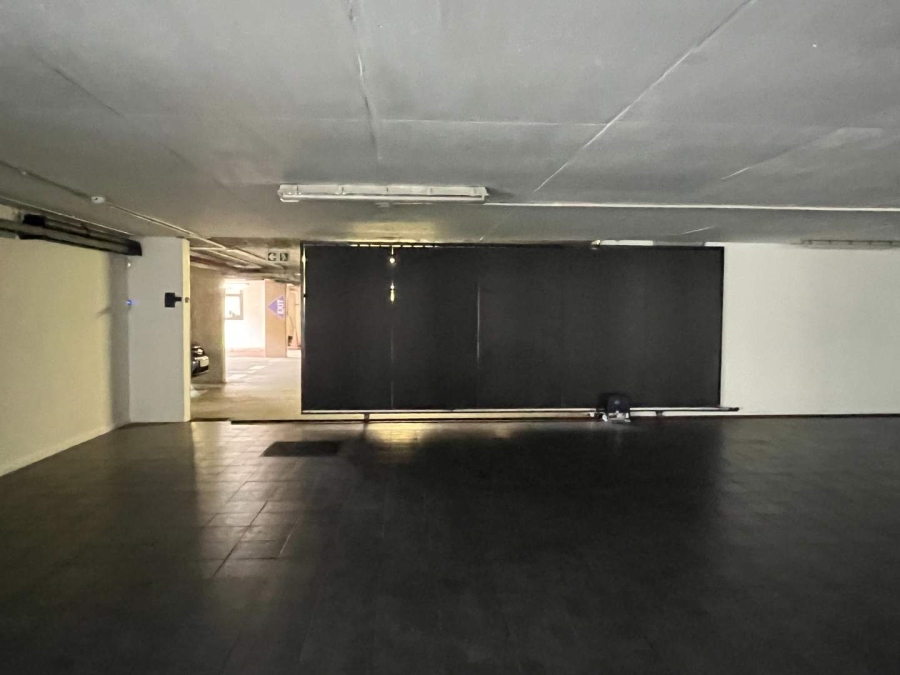 Commercial Property for Sale in Century City Western Cape